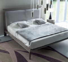 Тумбочка Intrigo Тумбочка Intrigo фабрика Costantini Pietro