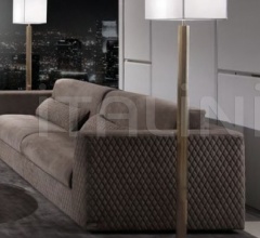 Итальянские Свет - Торшер WINDSOR фабрика DV homecollection