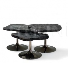 Кофейный столик Cicladi Кофейный столик Cicladi фабрика Edra