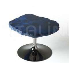 Кофейный столик Cicladi Кофейный столик Cicladi фабрика Edra