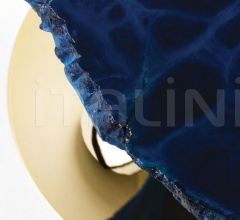 Кофейный столик Cicladi Кофейный столик Cicladi фабрика Edra