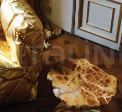 Кофейный столик Cicladi Кофейный столик Cicladi фабрика Edra