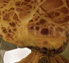 Кофейный столик Cicladi Кофейный столик Cicladi фабрика Edra