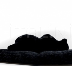 Диван Pack Диван Pack фабрика Edra