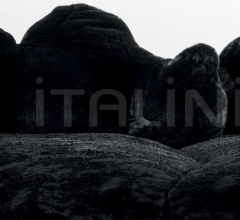 Диван Pack Диван Pack фабрика Edra