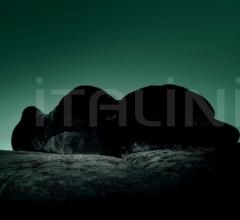 Диван Pack Диван Pack фабрика Edra