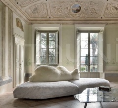 Диван Pack Диван Pack фабрика Edra