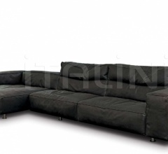 Модульный диван Sofa Модульный диван Sofa фабрика Edra