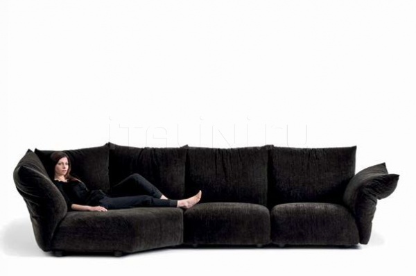 Модульный диван Standard