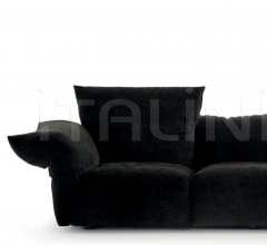 Модульный диван Standard Модульный диван Standard фабрика Edra