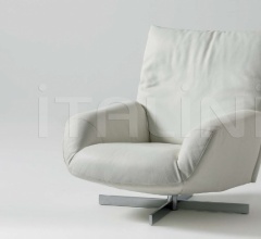 Кресло Chiara Кресло Chiara фабрика Edra