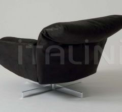 Кресло Chiara Кресло Chiara фабрика Edra