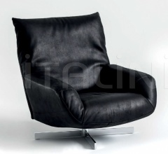 Кресло Chiara Кресло Chiara фабрика Edra