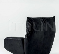 Кресло Chiara Кресло Chiara фабрика Edra