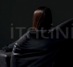 Кресло Chiara Кресло Chiara фабрика Edra