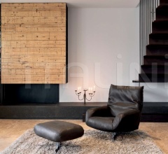 Кресло Chiara Кресло Chiara фабрика Edra