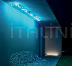 Кресло Corallo Кресло Corallo фабрика Edra