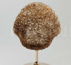 Кресло Margherita Кресло Margherita фабрика Edra