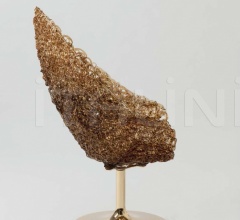 Кресло Margherita Кресло Margherita фабрика Edra