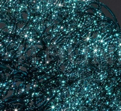 Кресло Margherita Кресло Margherita фабрика Edra