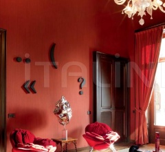 Кресло Rose Chair Кресло Rose Chair фабрика Edra