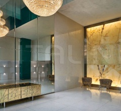 Кресло Vermelha Кресло Vermelha фабрика Edra