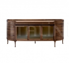 Буфет everything forever Буфет everything forever фабрика Ceccotti Collezioni