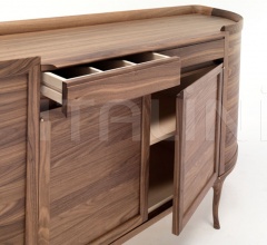 Буфет everything forever Буфет everything forever фабрика Ceccotti Collezioni