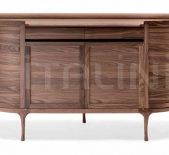 Буфет everything forever Буфет everything forever фабрика Ceccotti Collezioni