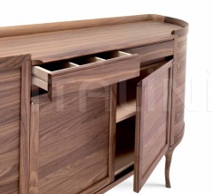 Буфет everything forever Буфет everything forever фабрика Ceccotti Collezioni