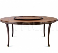 Стол обеденный extra large Стол обеденный extra large фабрика Ceccotti Collezioni