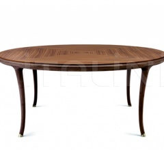 Стол обеденный extra large Стол обеденный extra large фабрика Ceccotti Collezioni