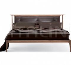 Кровать demasiado corazon фабрика Ceccotti Collezioni