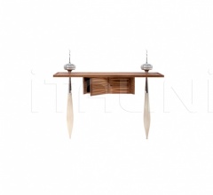 Консоль imrat фабрика Ceccotti Collezioni