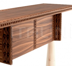 Консоль imrat фабрика Ceccotti Collezioni