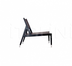 Кресло sea view фабрика Ceccotti Collezioni