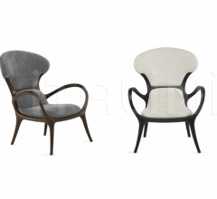 Кресло saturn фабрика Ceccotti Collezioni