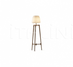 Торшер lampo Торшер lampo фабрика Ceccotti Collezioni