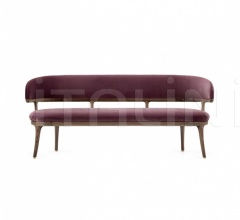 Диван peggy g. фабрика Ceccotti Collezioni