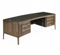 Письменный стол paperweight Письменный стол paperweight фабрика Ceccotti Collezioni