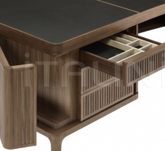 Письменный стол paperweight Письменный стол paperweight фабрика Ceccotti Collezioni