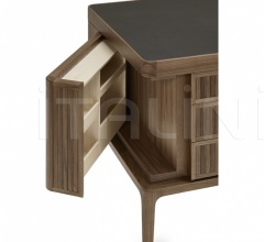 Письменный стол paperweight Письменный стол paperweight фабрика Ceccotti Collezioni