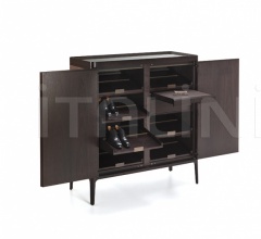 Шкаф full фабрика Ceccotti Collezioni