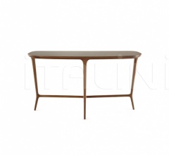 Консоль elegy фабрика Ceccotti Collezioni