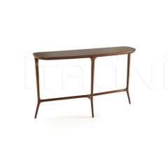 Консоль elegy фабрика Ceccotti Collezioni