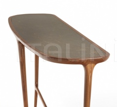 Консоль elegy фабрика Ceccotti Collezioni