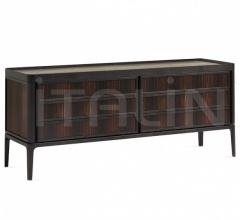 Комод extra full chest of drawers фабрика Ceccotti Collezioni