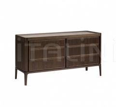 Комод extra full chest of drawers фабрика Ceccotti Collezioni