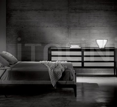 Комод extra full chest of drawers фабрика Ceccotti Collezioni