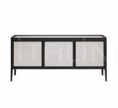 Итальянские Буфеты - Буфет extra full sideboard Итальянские Буфеты - Буфет extra full sideboard фабрика Ceccotti Collezioni